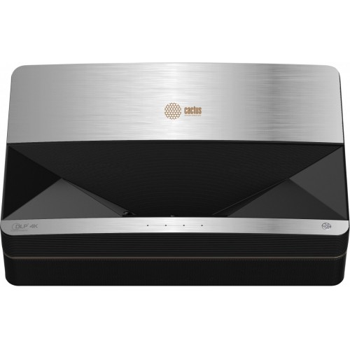 Проектор Cactus CS-U1.SG