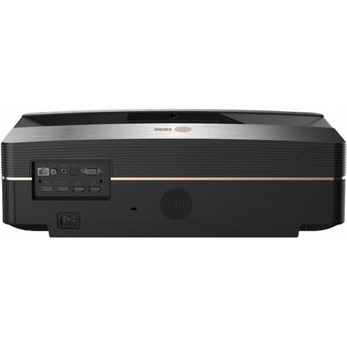 Проектор Cactus CS-U1.SG
