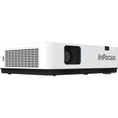 Проектор Infocus IN1039