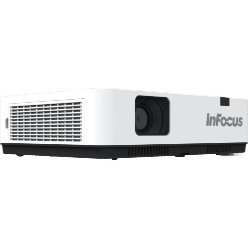 Проектор Infocus IN1039