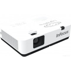 Проектор Infocus IN1039