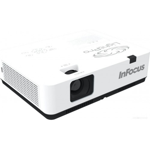 Проектор Infocus IN1039