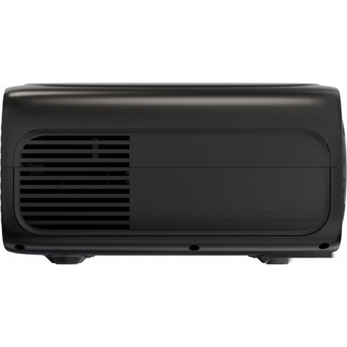 Проектор Cactus CS-PRM.07B.WUXGA