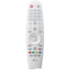 Проектор LG CineBeam HU710PW