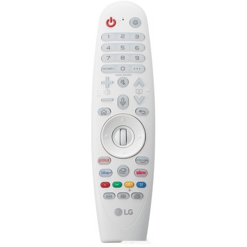 Проектор LG CineBeam HU710PW