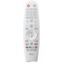 Проектор LG CineBeam HU710PW