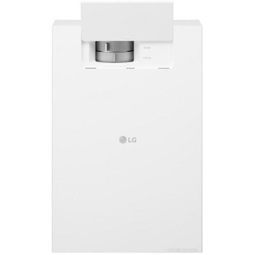 Проектор LG CineBeam HU710PW