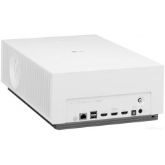 Проектор LG CineBeam HU710PW
