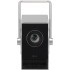 Проектор LG CineBeam Q HU710PB