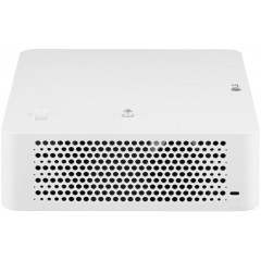 Проектор LG CineBeam PF610P
