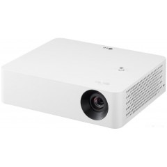 Проектор LG CineBeam PF610P