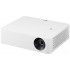 Проектор LG CineBeam PF610P
