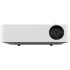 Проектор LG CineBeam PF610P