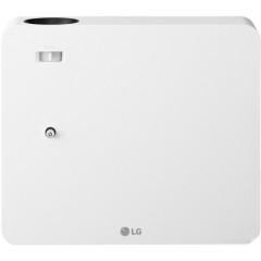 Проектор LG CineBeam PF610P