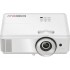 Проектор Infocus ScreenPlay Genesis I SP126