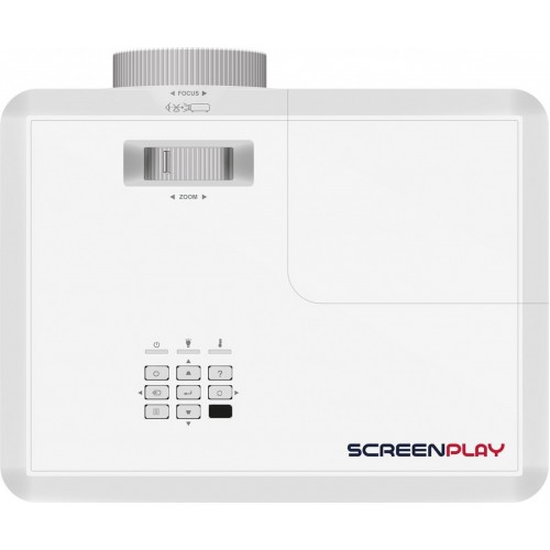 Проектор Infocus ScreenPlay Genesis I SP126