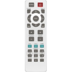 Проектор Infocus ScreenPlay Genesis I SP126