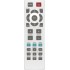 Проектор Infocus ScreenPlay Genesis I SP126