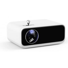 Проектор Wanbo Mini Pro