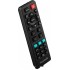 Проектор Viewsonic PS502X