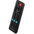 Проектор Viewsonic PS502X