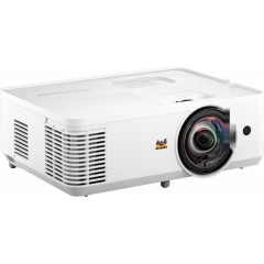 Проектор Viewsonic PS502X