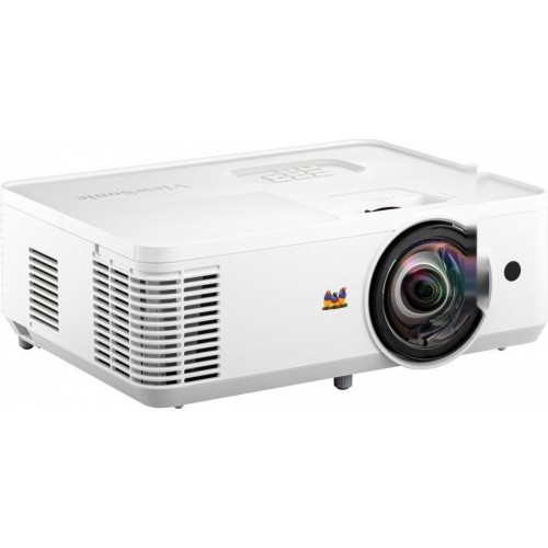 Проектор Viewsonic PS502X