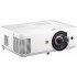 Проектор Viewsonic PS502X