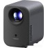 Проектор Xiaomi Smart Projector L1 XMTYY03FMG (международная версия)