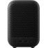 Проектор Xiaomi Smart Projector L1 XMTYY03FMG (международная версия)