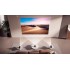 Проектор Xiaomi Smart Projector L1 XMTYY03FMG (международная версия)