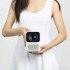 Проектор Wanbo T2 Max 2023 (белый)