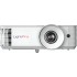 Проектор Infocus Genesis IV IN0024SL