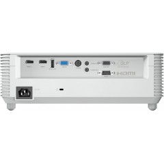 Проектор Infocus Genesis IV IN0024SL