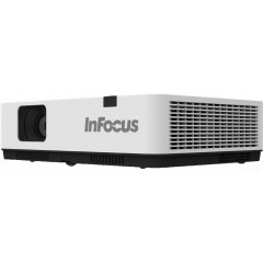 Проектор Infocus IN1034