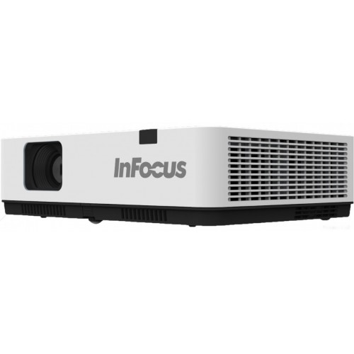Проектор Infocus IN1034
