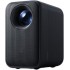 Проектор Xiaomi Smart Projector L1 Pro XMTYY03PFMG (международная версия)
