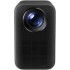 Проектор Xiaomi Smart Projector L1 Pro XMTYY03PFMG (международная версия)