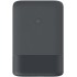 Проектор Xiaomi Smart Projector L1 Pro XMTYY03PFMG (международная версия)