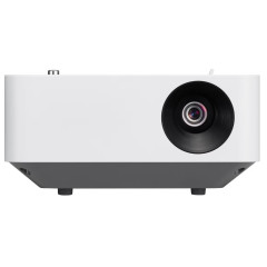 Проектор LG PF510Q