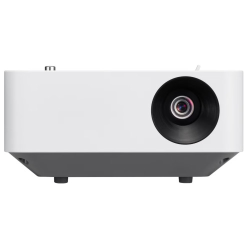 Проектор LG PF510Q