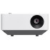 Проектор LG PF510Q