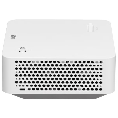 Проектор LG PF510Q