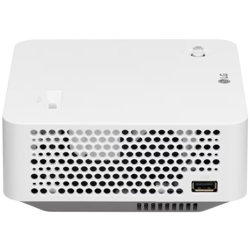 Проектор LG PF510Q