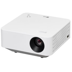 Проектор LG PF510Q