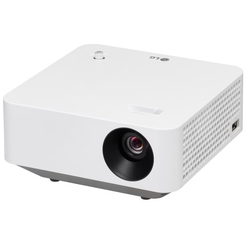 Проектор LG PF510Q