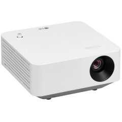 Проектор LG PF510Q