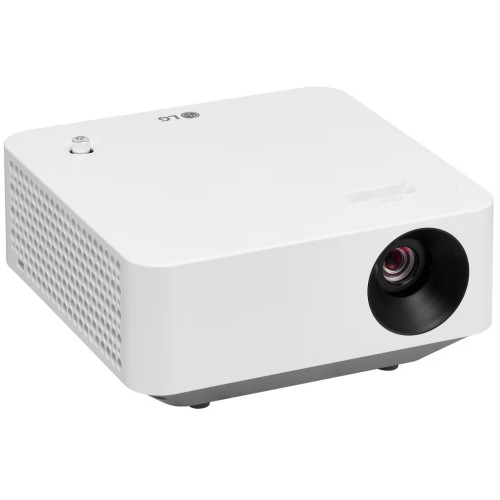 Проектор LG PF510Q