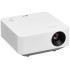 Проектор LG PF510Q