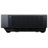 Проектор Hisense PX3SE-PRO